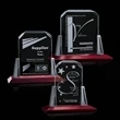 Renata Award