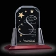 Renata Award