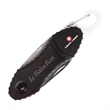 Swiss Force® Beneficial 7-in-1 Multi-Tool