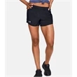Under Armour UA Women's Fly-By 2.0 Running Shorts