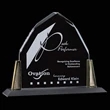 Avalon Award - Gold