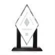 Mayfair Award - Black