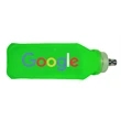 Custom Soft Flask - Google Example