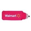 Custom Soft Flask - WalMart Example