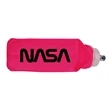 Custom Soft Flask - NASA Example
