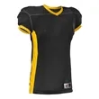 Alleson Athletic Football Jersey