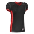 Alleson Athletic Football Jersey