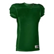 Alleson Athletic Football Jersey