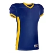 Alleson Athletic Football Jersey