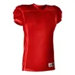 Alleson Athletic Football Jersey