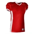 Alleson Athletic Football Jersey