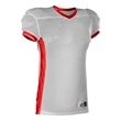 Alleson Athletic Football Jersey