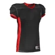 Alleson Athletic Youth Football Jersey