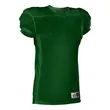 Alleson Athletic Youth Football Jersey