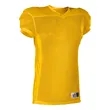 Alleson Athletic Youth Football Jersey