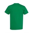 American Apparel Heavyweight Cotton Tee