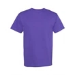 American Apparel Heavyweight Cotton Tee