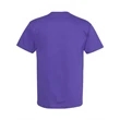 American Apparel Heavyweight Cotton Tee