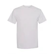 American Apparel Heavyweight Cotton Tee