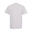 American Apparel Heavyweight Cotton Tee