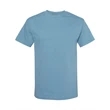 American Apparel Heavyweight Cotton Tee