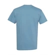 American Apparel Heavyweight Cotton Tee