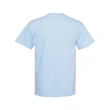 ALSTYLE Heavyweight T-Shirt