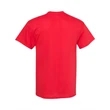 ALSTYLE Heavyweight T-Shirt