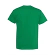 ALSTYLE Heavyweight Pocket T-Shirt