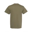 ALSTYLE Heavyweight Pocket T-Shirt