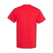 ALSTYLE Heavyweight Pocket T-Shirt