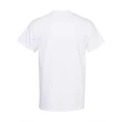 ALSTYLE Heavyweight Pocket T-Shirt