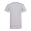 ALSTYLE Ultimate V-Neck T-Shirt