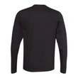 ALSTYLE Ultimate Long Sleeve T-Shirt