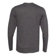 ALSTYLE Ultimate Long Sleeve T-Shirt