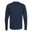 ALSTYLE Ultimate Long Sleeve T-Shirt