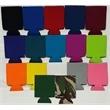 Pocket Coolie Pro Color