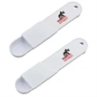 Sliding Adjustable Measuring Spoon