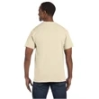 Men's Authentic-T T-Shirt