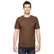 LAT Men's Fine Jersey T-Shirt