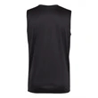 C2 Sport Sleeveless T-Shirt