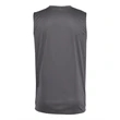 C2 Sport Sleeveless T-Shirt