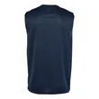 C2 Sport Sleeveless T-Shirt