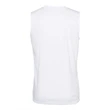 C2 Sport Sleeveless T-Shirt