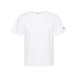 Champion Garment Dyed Short Sleeve T-Shirt