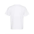 Champion Garment Dyed Short Sleeve T-Shirt