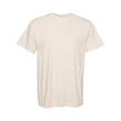 Comfort Colors Garment-Dyed Heavyweight T-Shirt