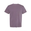Comfort Colors Garment-Dyed Heavyweight T-Shirt