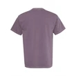 Comfort Colors Garment-Dyed Heavyweight T-Shirt