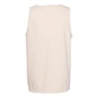 Comfort Colors Garment-Dyed Heavyweight Tank Top
